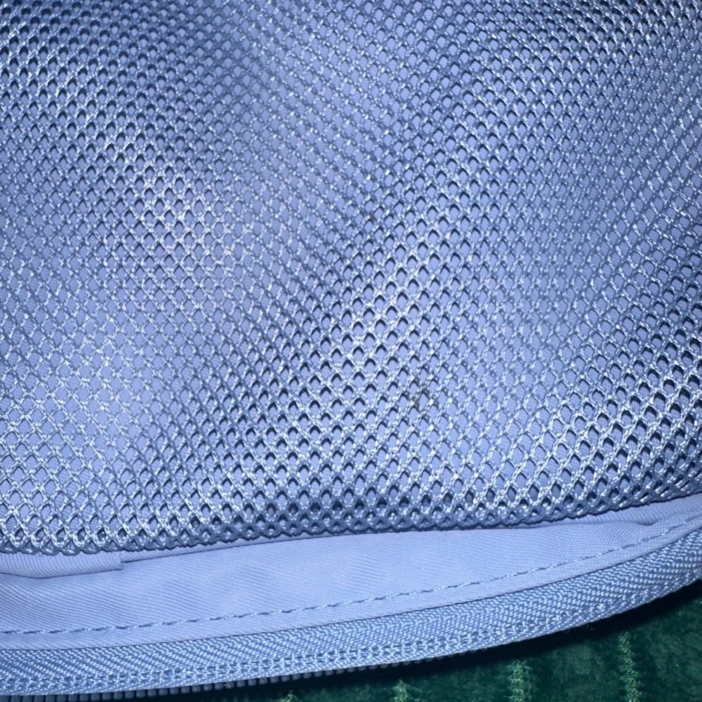 Target light gray